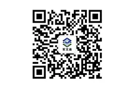 2019年军队文职入围成绩数据整理，最低30分你信吗？图片