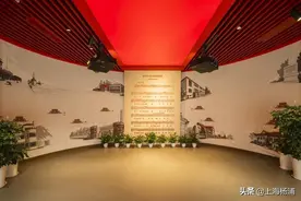 《义勇军进行曲》诞生前后（下）【寻找红色印记】图片