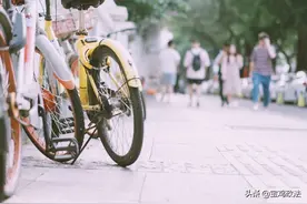 动真格！宝鸡交警对电动自行车专项整治行动开始了!图片