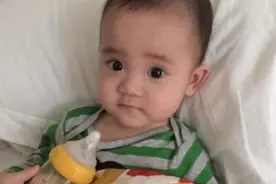 如果没有生儿子，真的后悔吗？听听这些老人的说法或许对你有改变视频封面