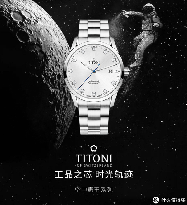 ���ս���Ҫ�����ˣ�5K���ҵĻ�е���Ƽ����ô��˸��бƸ�