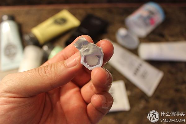 从成分到仪器，一文搞懂男士洁面