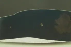 长征路上真的吃煮皮带吗？有图有真相｜红色百宝第㉘集图片