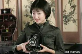 再荐1部经典旧剧：于震王丽坤刘琳抗日救亡组成加里森敢死队图片