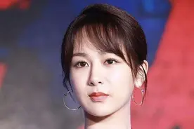 北京走出来的10大明星，张一山上榜，你最喜欢谁？图片