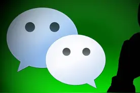 其实微信拉黑和删除的区别特别大！以后别再用错了，很伤人图片