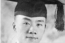新娘子入洞房，被发现怀里藏有大烟泡，内卷化有多害人？图片