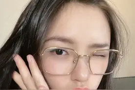 90 后初老症，你中了几个？图片