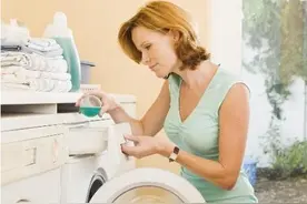 关于女生内裤的4个小秘密，你了解多少？不妨了解下图片