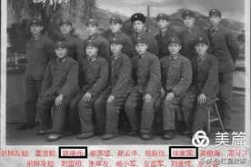 纪念入伍当兵48周年图片