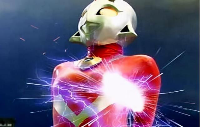 盘点6个没离开地球的奥特曼，其中5个牺牲，一个消灭数万同类