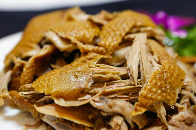 花胶猪肚雪梨汤 2026年花胶煲猪肚