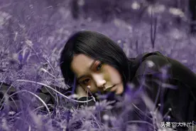 出了轨就回不去了，那个丢掉幸福的女人，再也无法原谅自己图片