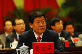 山东各市首富、前三名富豪是谁？烟台滨州淄博都很牛，青岛济南呢图片