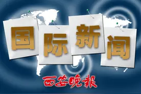 东京奥运会场馆将禁止饮酒禁止欢呼图片