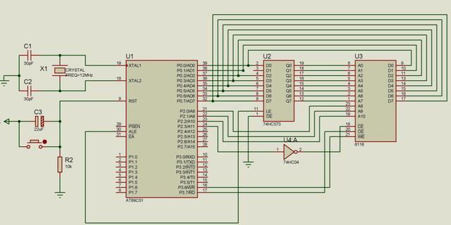 AVR��Ƭ������Ҫ����