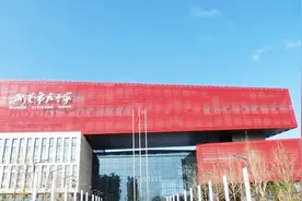 武汉市民之家视频详解视频封面