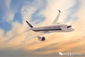 新航客机“入侵”领空，险些被孟加拉战斗机拦截图片