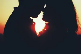 女人玩“婚外情”就是一种结局：已婚女，请别玩火自焚图片