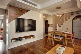 家里刚装修完怕有甲醛，什么时候才是入住时机？图片