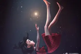 「干货1024」01期-如何用ZBrush制作不同的发型，附教程笔刷下载图片