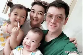 男方出轨、女方家暴导致离婚？王栎鑫团队发声回应了图片