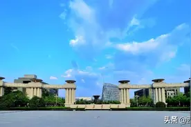 聚焦丨全国两会中的西工大声音图片