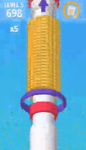 Q3全球最牛小游戏在这！数据排名、动图大集合