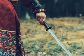 “狸猫换太子”背后，是一段比故事更残忍的历史真相图片