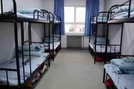 初中生不建议上“寄宿学校”？一位家长的痛苦经历图片