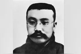 今日人物丨1889年10月29日，革命先驱李大钊诞辰视频封面
