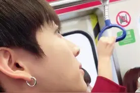 BTS防弹少年团的男友照，收藏起来图片