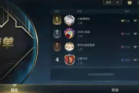 LOL手游首个王者摊上事了，辅助璐璐没那么风光，演员价格曝光图片