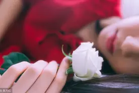 小说：这泼天的富贵终于轮到我了！有权有势的人生谁不想要？图片