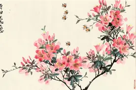 哪几个星座的女生：“正桃花”最旺，“异性缘”最好？图片