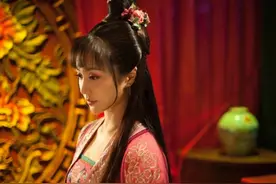 民间故事：新婚夜，书生发现蜡烛里的秘密，没想到牵扯出一起大案图片