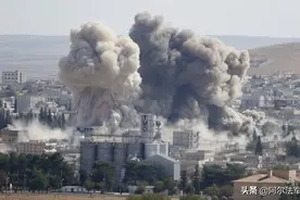 铁证如山，美军再也无法抵赖，终于承认这场惨案图片