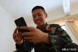 都说兵不厌诈，可这几个“坑”还真是防不胜防！图片