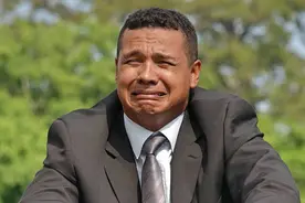 樱桃热量高吗会胖吗？减肥期间樱桃一次可以吃多少-壹健康经验图片