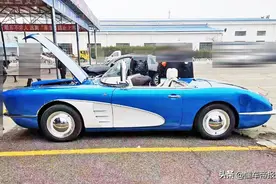 新车｜售59.8万，挂比亚迪车标，曝松散机车实车，能上牌了？图片