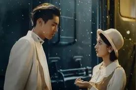 鹿晗团队不顾粉丝态度？图片