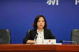 新闻发布 | 气象灾害预警时，用人单位应减轻劳动强度图片