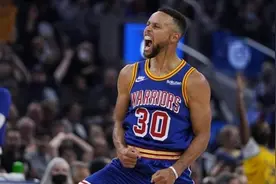 如果让你自由组合，NBA哪5人一起 算是最强攻防一体阵容？图片
