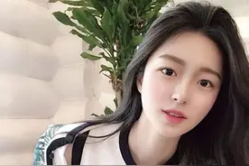 教你快速批量下载去除抖音、西瓜、快手等短视频平台水印图片