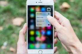美国人买台iPhone手机，相当于中国人买台什么样的“国产手机”？图片