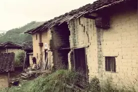 “夺命寡妇村”：村中男性接连离奇死亡，专家能否给出科学解释？图片