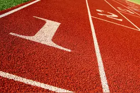 4×100米，中国队再次让美国人抓狂图片