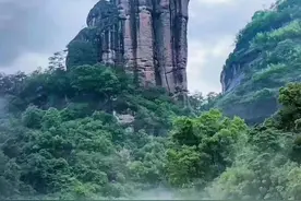 龙岩、南平和三明，谁是福建人口最少的地区？有的县已不到10万人图片