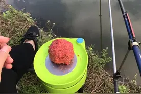 钓鱼，是值得一辈子的修行，一个快乐钓鱼佬的装备清单图片