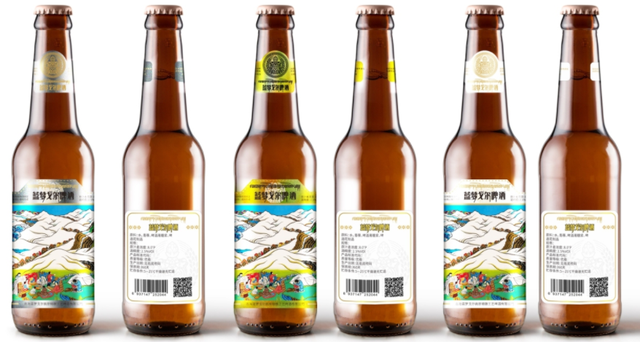 想到青稞、青海湖，你还能想到有哪些青海省的本土啤酒品牌吗